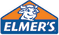 Elmer's