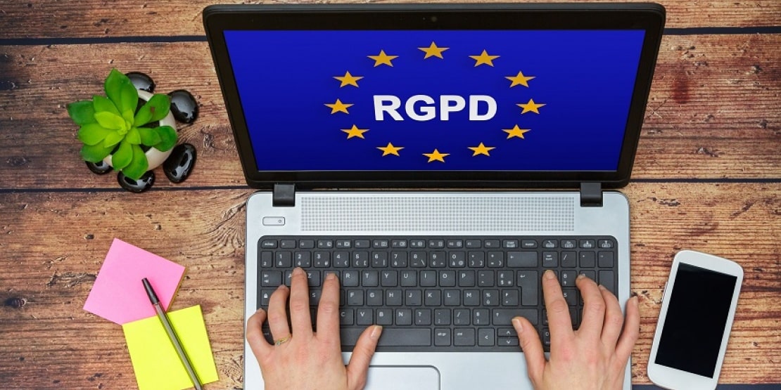 RGPD: transformando las restricciones en oportunidades