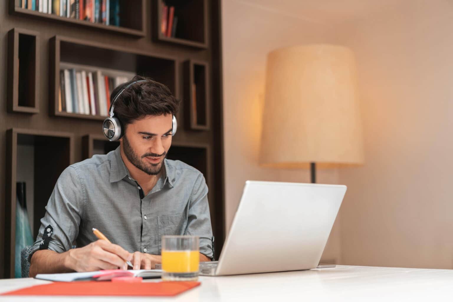 ¿Por qué el teletrabajo fomenta el compromiso de los empleados?