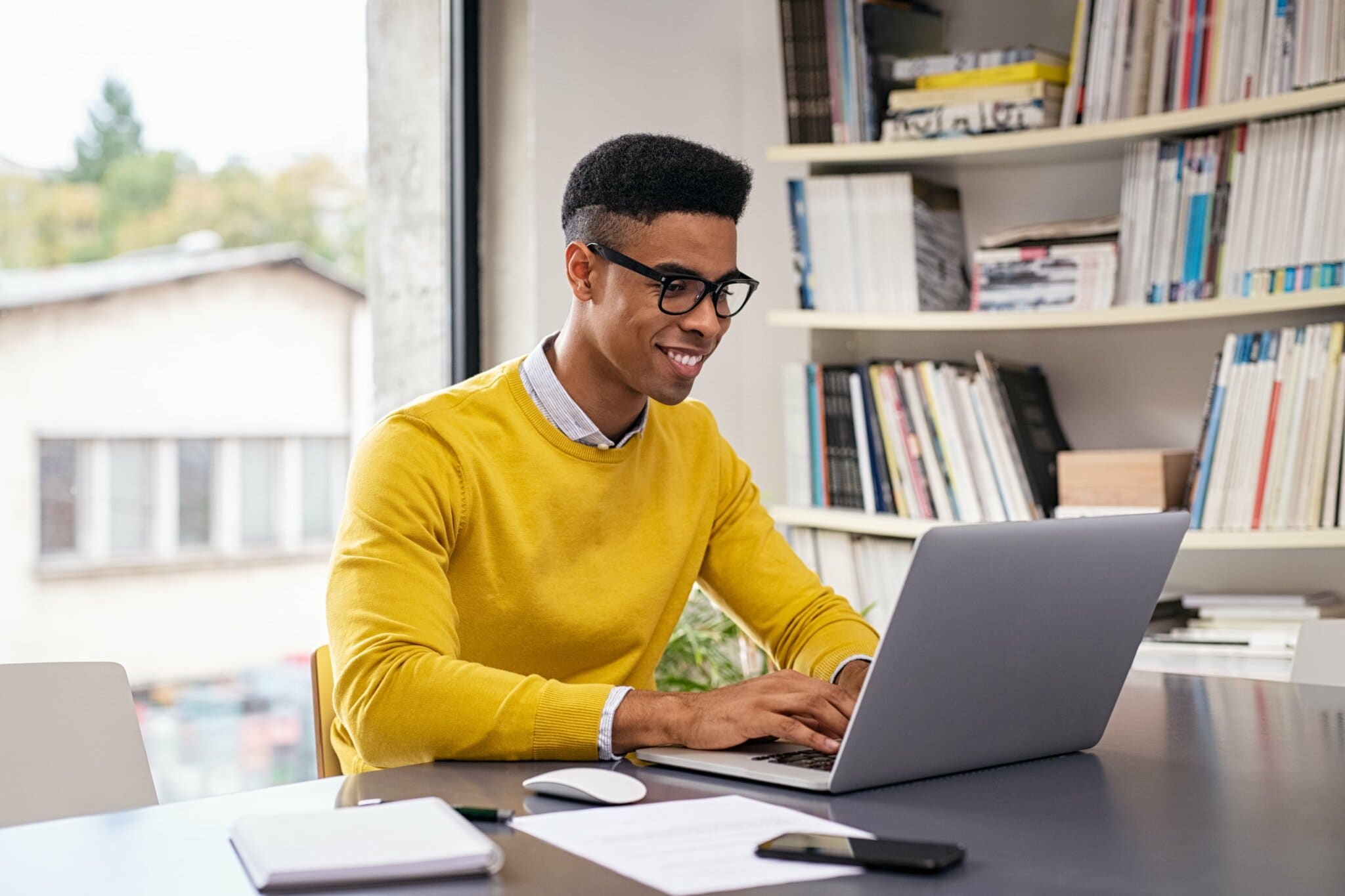 ¿Cuáles son los nuevos métodos de trabajo en las empresas?