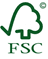 logo ecolabels FSC