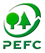 logo ecolabels pefc