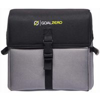 Funda protectora para baterías Yeti 200X - Goal Zero