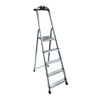 Escalera Brico - 3 a 8 m - Artub