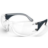 Gafas de seguridad ADAPT 2K - Moldex