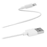 Cable USB/Lightning - T'nB