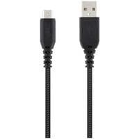 Cable USB/Micro USB XTREMWORK - T'NB