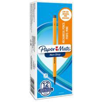 Portaminas non-stop 0,7 mm HB n.º 2 - Paper Mate®