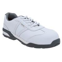 Zapatos de seguridad Roma 8897 S3 SRC