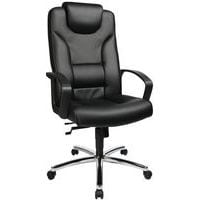 Sillón de dirección Comfort 50 - TopStar