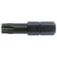 Punta torx ENX.2 - Facom