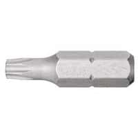 Punta 1/4 para tornillos Torx plus EXP.1 - Facom