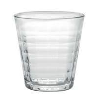 Vaso de agua de 22 cL - Matfer