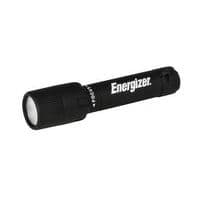 Linterna X Focus LED - 30 lm - Energizer