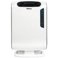 Purificador de aire Fellowes - DX55