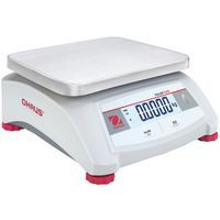 Balanza de precisión compacta - Valor 1000 - Ohaus