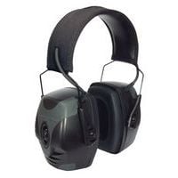 Cascos antirruido Impact Pro