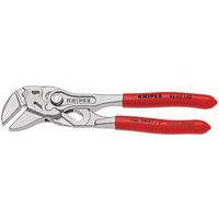 Tenaza llave miniatura Knipex