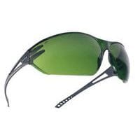 Gafas para soldadura Slam