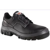 Zapatos de seguridad Force (i)Xtrem S3 HRO HI CI SRC