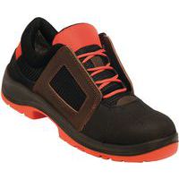 Zapatos de seguridad Air Lace S1P SRC ESD