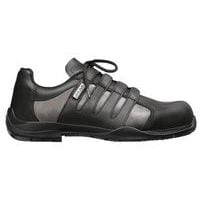 Zapatos de seguridad Blacklabel S3 SRC