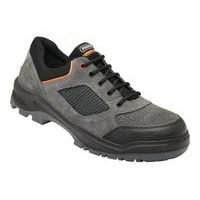 Zapatos de seguridad Tilka S1P