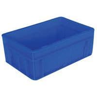 Caja apilable RAKO Automotive - 4,6 L