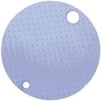 Absorbente sintético para encima del barril Ikasorb®