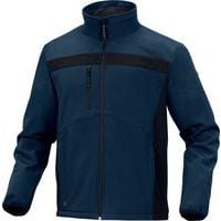 Softshell Lulea 2 - Marino