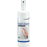 Nettoyant pour tableau blanc TZ8 - Legamaster