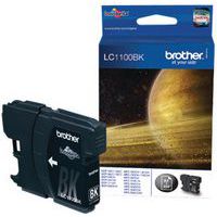 Cartucho de tinta - LC-1100 - Brother