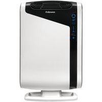 Purificador de aire Fellowes - DX95