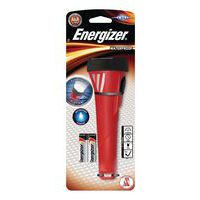 Linterna LED estanca - 55 lm - Energizer