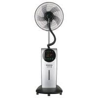 Ventilador nebulizador VB 02 - Taurus Alpatec