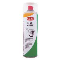 Aceite penetrante lubricante 5-56 PTFE - 500 mL - CRC