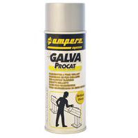 Galvanización Procat ® Brillant 520 mL - Ampere System