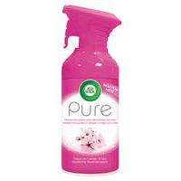 Desodorizante en spray Airwick Pure - 250 ml