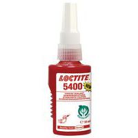 Fijador de roscas para tuberías 5400 Loctite - 50 ml