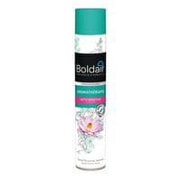 Aerosol con perfume Boldair Activ' sensitive - 500 ml