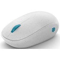 Ratón inalámbrico ecológico Bluetooth Mouse Ocean - Microsoft