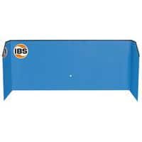 Protección contra salpicaduras tipo M/M500 - IBS