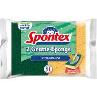 Frotaspon Stop Grasa - Spontex