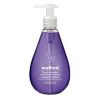Jabón para las manos Method - 0,35 L