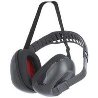 Cascos antirruido multiposición VS110M VeriShield™ SNR 32 - Honeywell