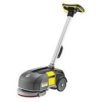 Fregadora BD 30/4 C Bp Pack - Karcher