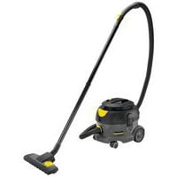 Aspirador T 12/1 - Karcher