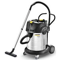 Aspirador de agua y polvo NT 65/2 Ap Me - Karcher