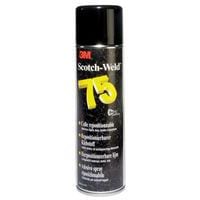 Cola recolocable en aerosol 75 - 500 mL - 3M™