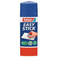 Barra de pegamento de forma triangular TESA Easy Stick Eco
